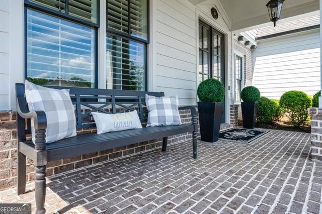 457 Alec Crest NW, Powder Springs, GA 30127