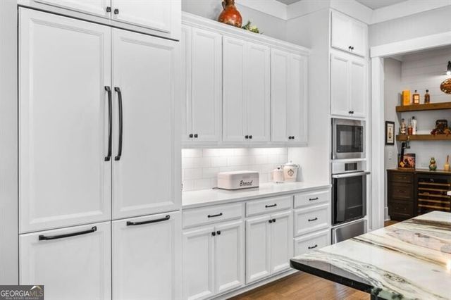 457 Alec Crest NW, Powder Springs, GA 30127