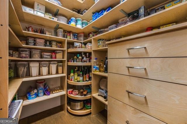 457 Alec Crest NW, Powder Springs, GA 30127