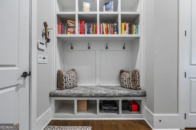 457 Alec Crest NW, Powder Springs, GA 30127