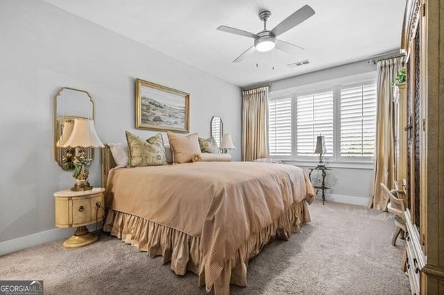 457 Alec Crest NW, Powder Springs, GA 30127