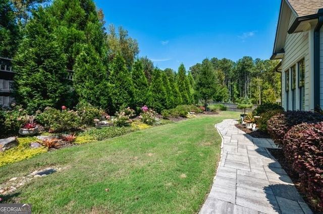 457 Alec Crest NW, Powder Springs, GA 30127