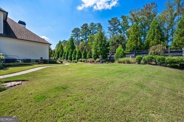 457 Alec Crest NW, Powder Springs, GA 30127