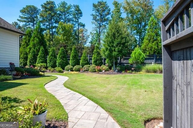 457 Alec Crest NW, Powder Springs, GA 30127