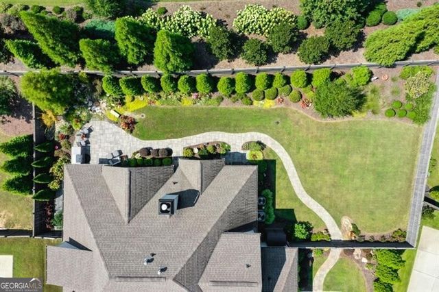 457 Alec Crest NW, Powder Springs, GA 30127