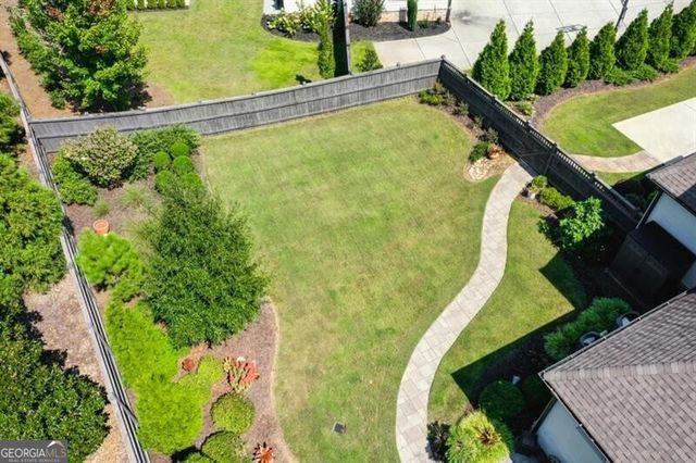 457 Alec Crest NW, Powder Springs, GA 30127