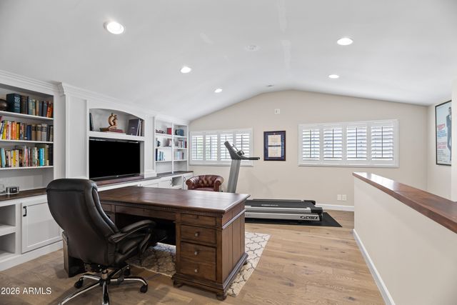 3433 E PASADENA Avenue, Phoenix, AZ 85018