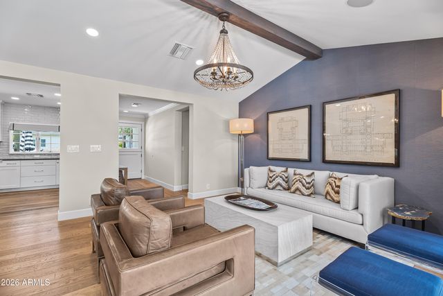 3433 E PASADENA Avenue, Phoenix, AZ 85018