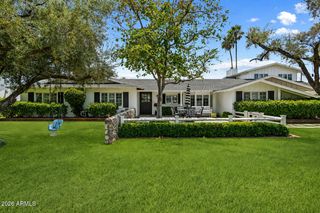 3433 E PASADENA Avenue, Phoenix, AZ 85018