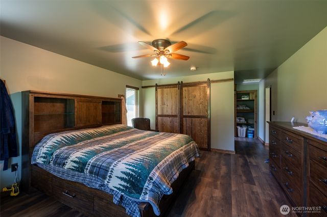 3452 State Route 508, Onalaska, WA 98570