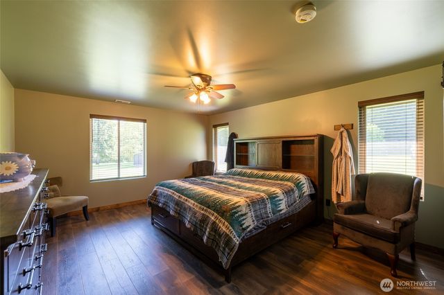 3452 State Route 508, Onalaska, WA 98570