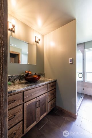 3452 State Route 508, Onalaska, WA 98570