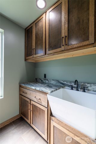 3452 State Route 508, Onalaska, WA 98570