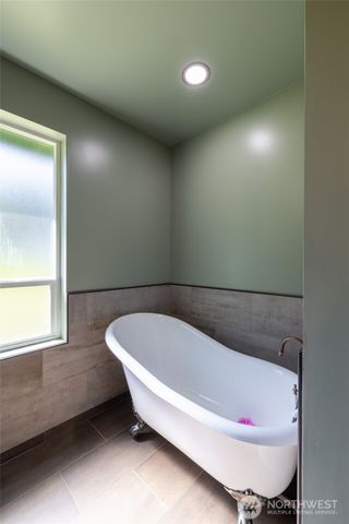 3452 State Route 508, Onalaska, WA 98570