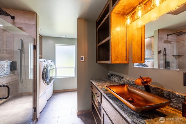 3452 State Route 508, Onalaska, WA 98570