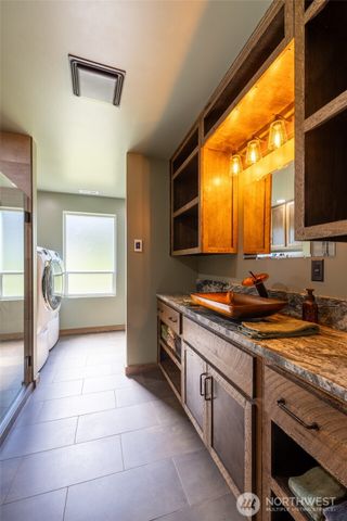 3452 State Route 508, Onalaska, WA 98570