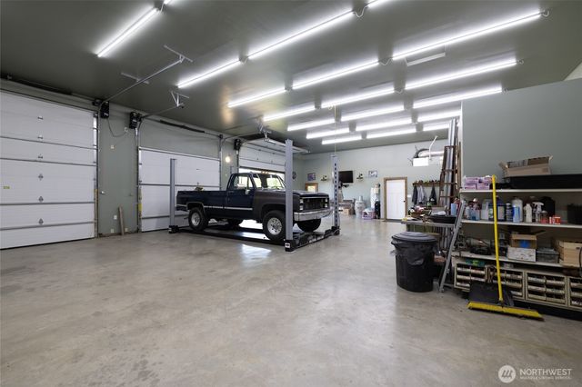 3452 State Route 508, Onalaska, WA 98570