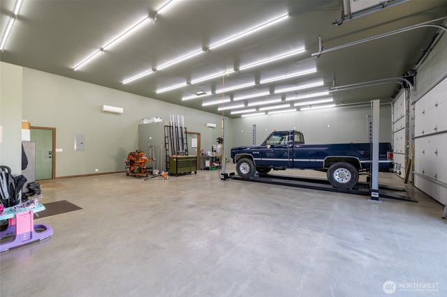 3452 State Route 508, Onalaska, WA 98570