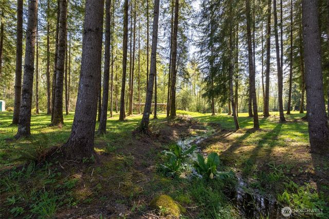 3452 State Route 508, Onalaska, WA 98570