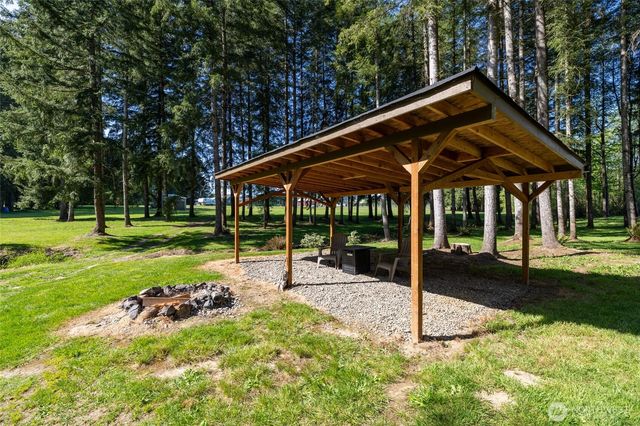 3452 State Route 508, Onalaska, WA 98570