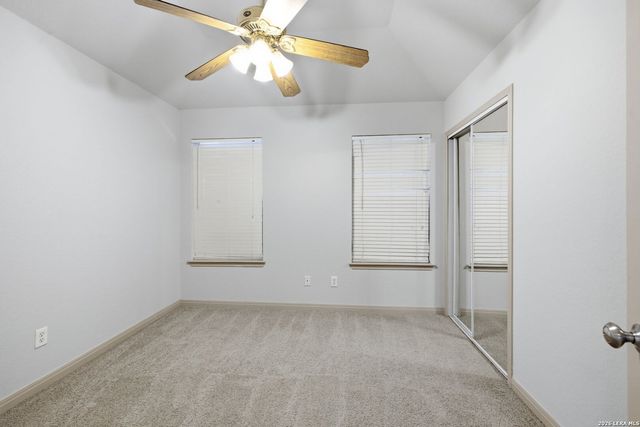 615 Claude W Black, San Antonio, TX 78203