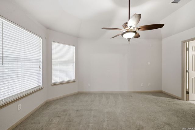 615 Claude W Black, San Antonio, TX 78203