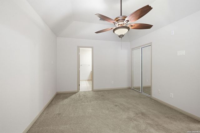 615 Claude W Black, San Antonio, TX 78203