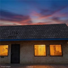 855 W 2nd, Pomona, CA 91766