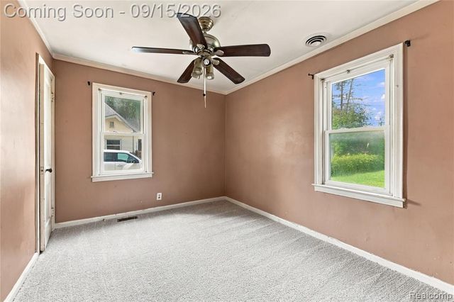32440 Donnelly Street, Garden City, MI 48135