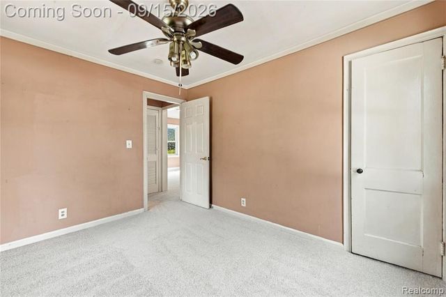 32440 Donnelly Street, Garden City, MI 48135
