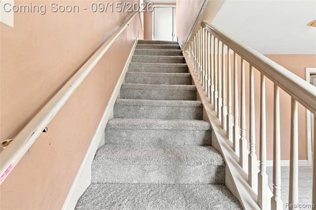 32440 Donnelly Street, Garden City, MI 48135