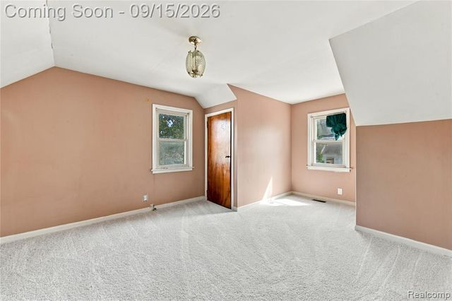 32440 Donnelly Street, Garden City, MI 48135