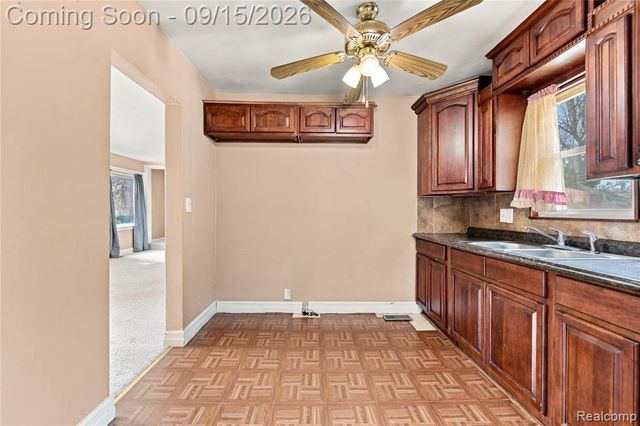 32440 Donnelly Street, Garden City, MI 48135