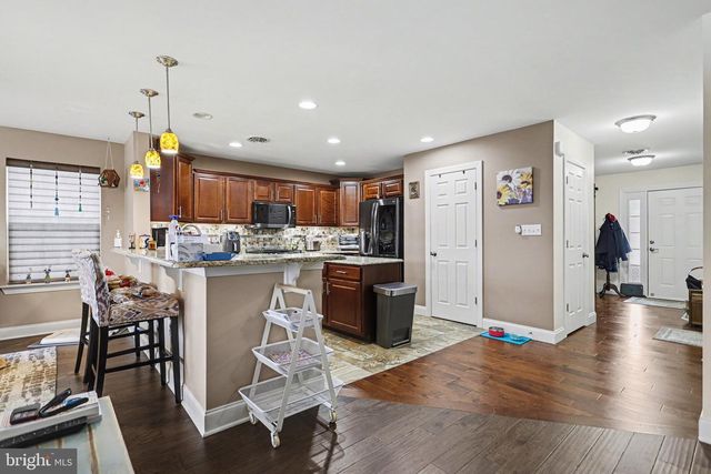 52 PHEASANT RIDGE RD, Dillsburg, PA 17019