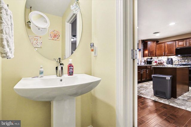 52 PHEASANT RIDGE RD, Dillsburg, PA 17019