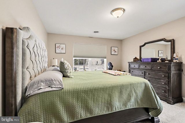 52 PHEASANT RIDGE RD, Dillsburg, PA 17019