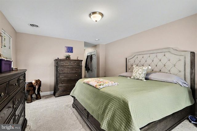 52 PHEASANT RIDGE RD, Dillsburg, PA 17019