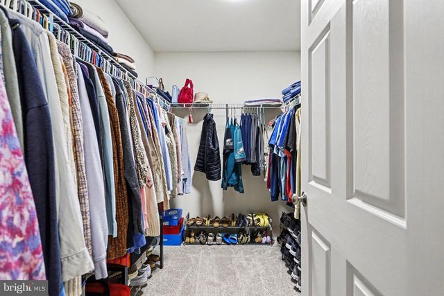 52 PHEASANT RIDGE RD, Dillsburg, PA 17019