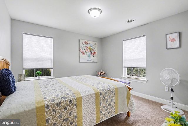 52 PHEASANT RIDGE RD, Dillsburg, PA 17019