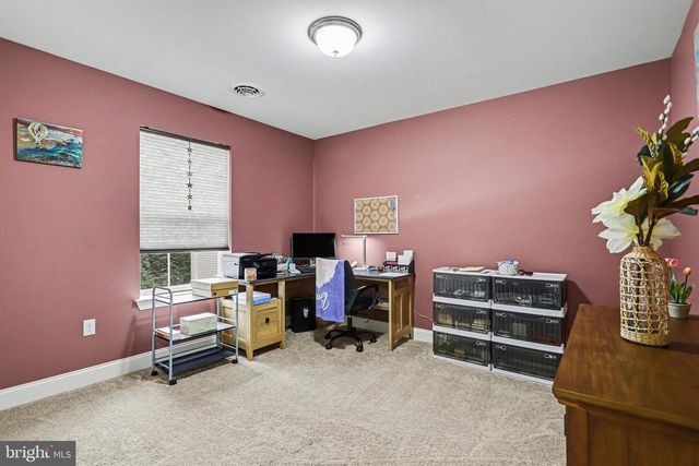 52 PHEASANT RIDGE RD, Dillsburg, PA 17019