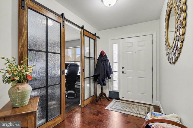 52 PHEASANT RIDGE RD, Dillsburg, PA 17019