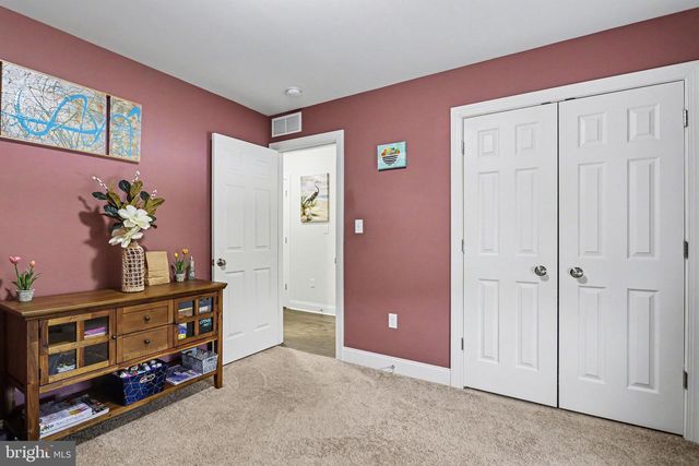 52 PHEASANT RIDGE RD, Dillsburg, PA 17019