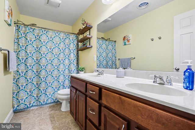 52 PHEASANT RIDGE RD, Dillsburg, PA 17019