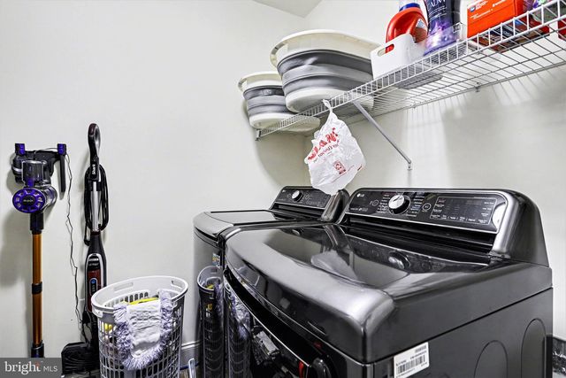 52 PHEASANT RIDGE RD, Dillsburg, PA 17019