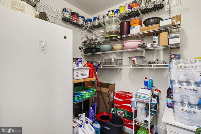 52 PHEASANT RIDGE RD, Dillsburg, PA 17019