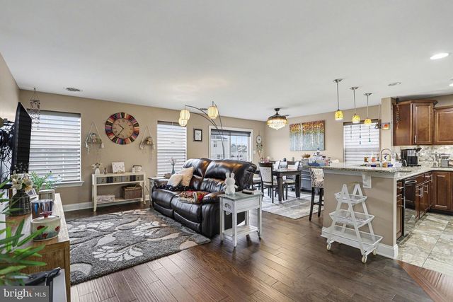 52 PHEASANT RIDGE RD, Dillsburg, PA 17019