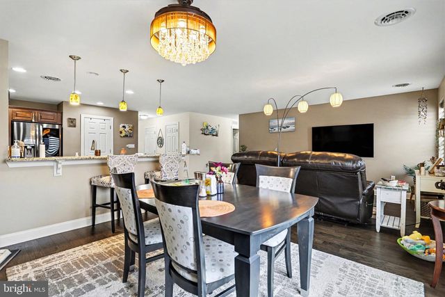 52 PHEASANT RIDGE RD, Dillsburg, PA 17019