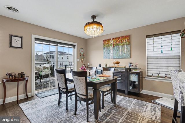 52 PHEASANT RIDGE RD, Dillsburg, PA 17019