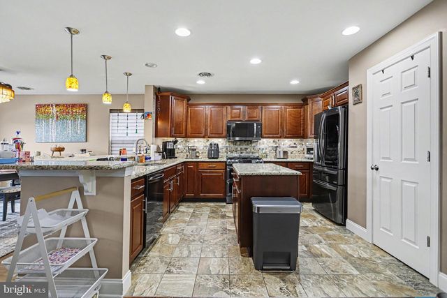 52 PHEASANT RIDGE RD, Dillsburg, PA 17019