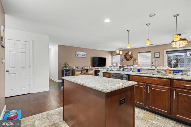 52 PHEASANT RIDGE RD, Dillsburg, PA 17019